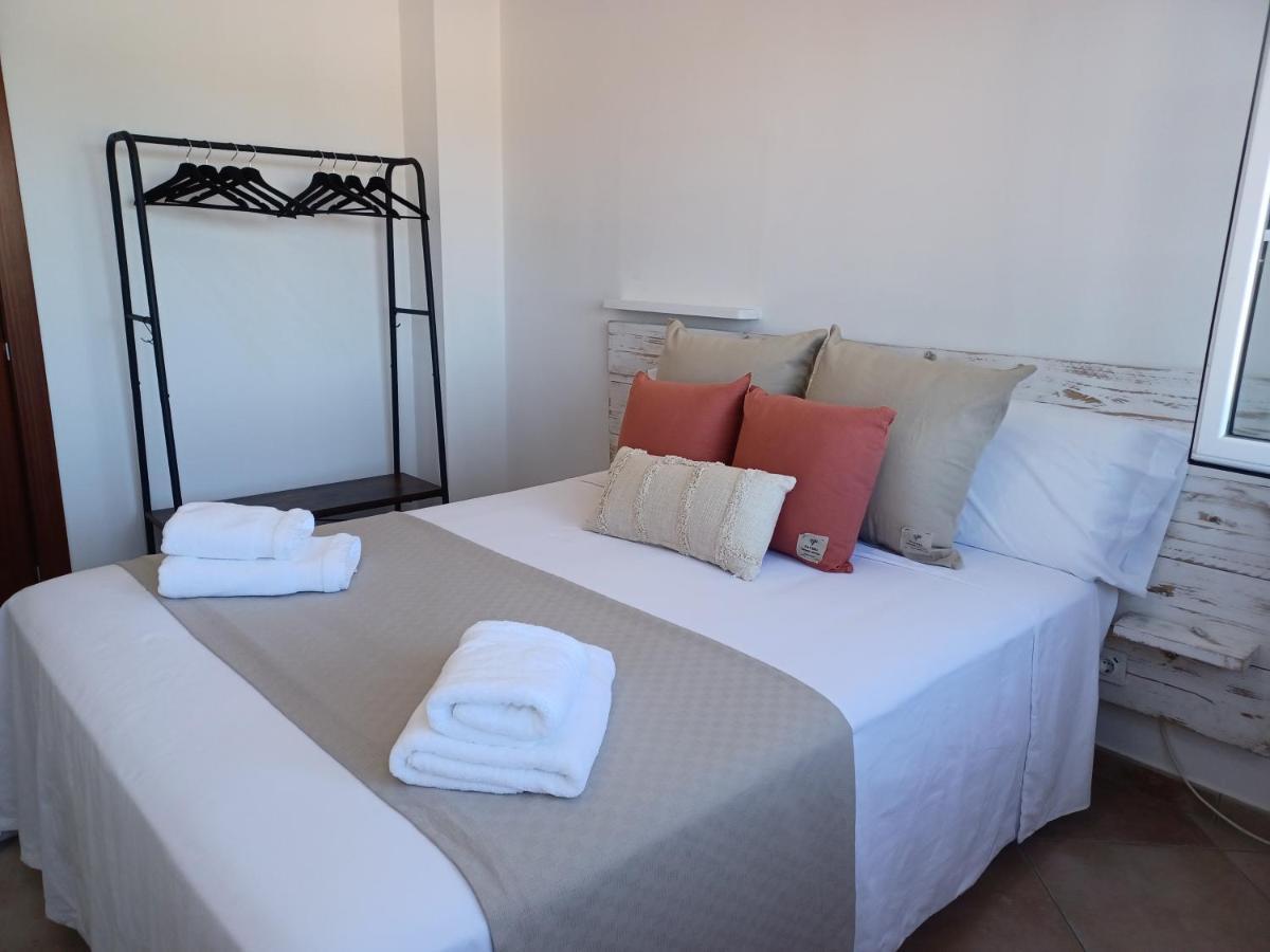 Вилла Piscina De Sal Barbacoa Wifi, Parking Gratis, 3 Min Pga Casa El Roble Жирона Экстерьер фото