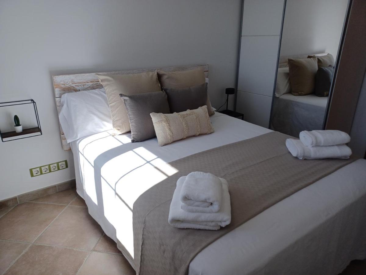 Вилла Piscina De Sal Barbacoa Wifi, Parking Gratis, 3 Min Pga Casa El Roble Жирона Экстерьер фото